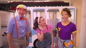 "Saute, petit lapin !" et autres chansons et comptines