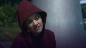 Épisode 6