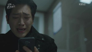 Épisode 35