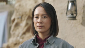 Épisode 5