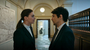 Épisode 2