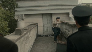 Épisode 37