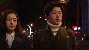 Épisode 12