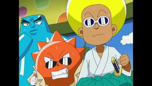 Épisode 37