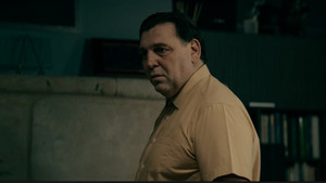Épisode 7