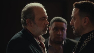 Épisode 15