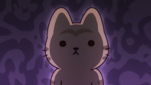 Episode 27