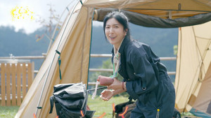 Épisode 7