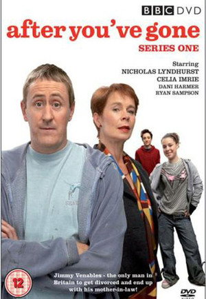Saison 1