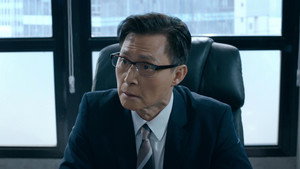 Épisode 5