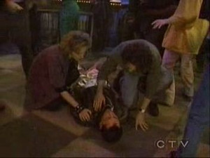 Épisode 5