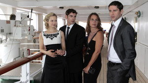 Épisode 18