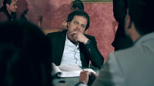 Épisode 3