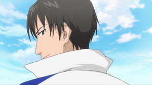 Épisode 33