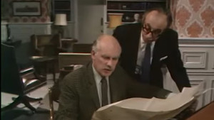 Episode 2 (Tue 17th Oct 1972)