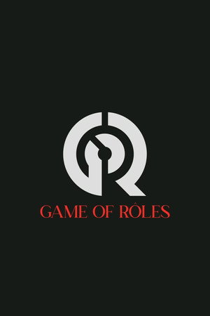 Season 8