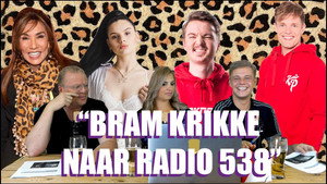 Épisode 12