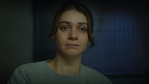 Épisode 4
