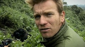 Kenya to Tanzania