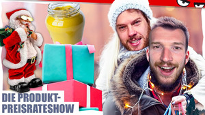 Épisode 51