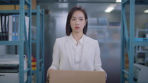Épisode 24