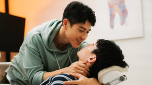 Teeth Cleaning: A Six-Monthly Appointment, and I’d Like the Deadline to Be Changed to Daily