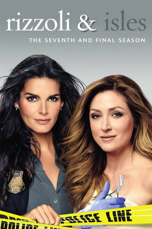 Saison 7