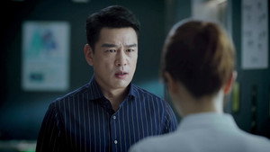 Épisode 15