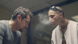 Épisode 7