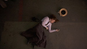 Épisode 43