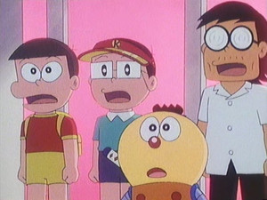 Episode 265