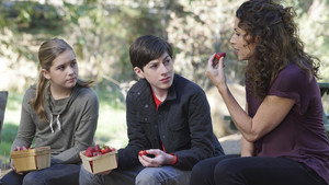 Épisode 11