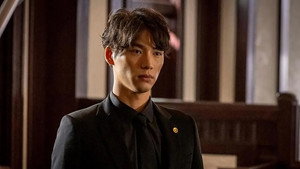 Épisode 1