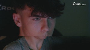 Épisode 1