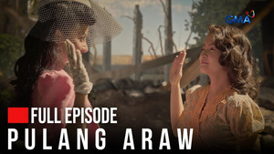Épisode 7