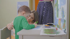 Épisode 46