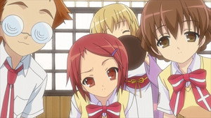 Épisode 7
