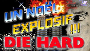 Die hard