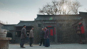 Episode 11