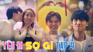 Épisode 4