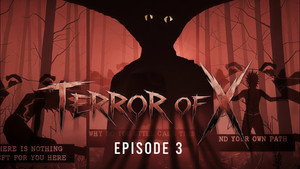 Épisode 3