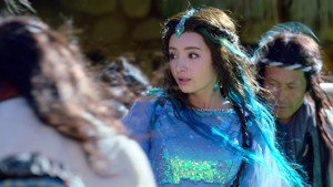 Épisode 12