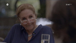 Épisode 6