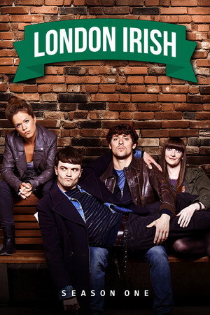 Saison 1