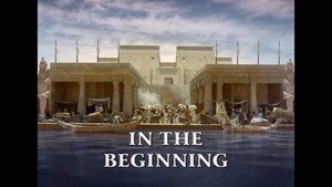 Épisode 2