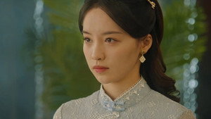 Épisode 8