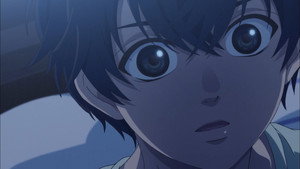 Épisode 5