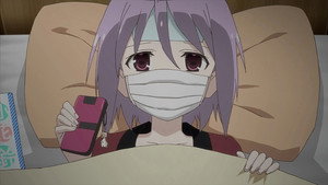Épisode 11