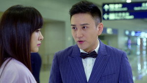 Épisode 36