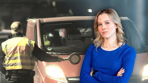 Épisode 1